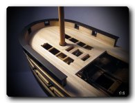 surp.901.JPG surp.901.JPG