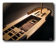 surp.902.JPG surp.902.JPG