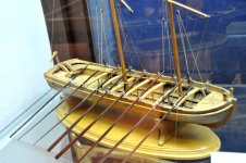 lancha de navío.jpg