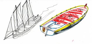 esquemas pintura y aparejo.jpg