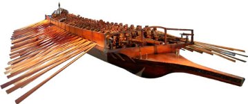 galera a tercerol.jpg