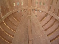 IMG_3071 (Copiar).JPG