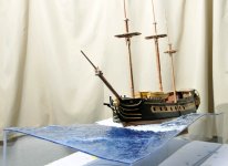 descu navegando3.jpg