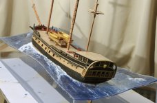 descu navegando4.jpg