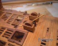 HMS Victory (44).jpg