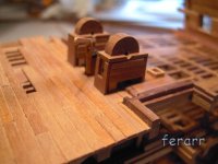 HMS Victory (45).jpg