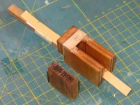 matriz y troquel.jpg