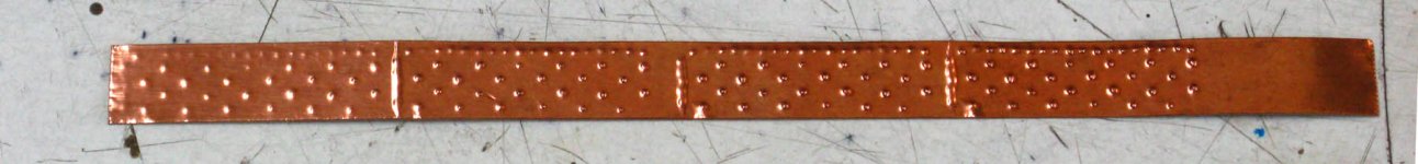 tira impresa sin rodillar.jpg