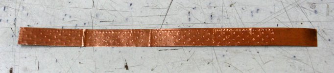 pasado el tubo de cobre.jpg