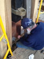 herraje en codaste 3 y forro de cobre.jpg