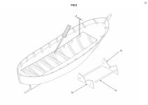 MONTEREY INSTRUCCIONES 10.jpg
