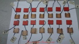 20160504_083837 [1600x1200].jpg