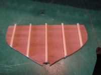 IMG_3135 (Copiar).JPG