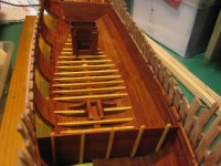 IMG_3168 (Copiar).JPG