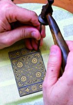 Trabajando-damasquinado-44.jpg
