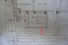 almacenes 1ª bodega.jpg