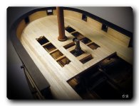 surp.904.JPG surp.904.JPG