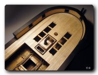 surp.905.JPG surp.905.JPG