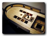 surp.906.JPG surp.906.JPG