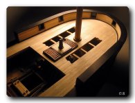 surp.909.JPG surp.909.JPG