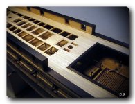 surp.915.JPG surp.915.JPG