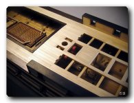 surp.914.JPG surp.914.JPG