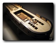 surp.917.JPG surp.917.JPG