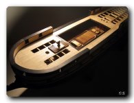 surp.918.JPG surp.918.JPG