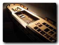 surp.919.JPG surp.919.JPG