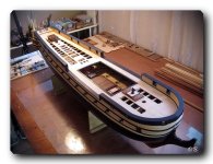 surp.921.JPG surp.921.JPG