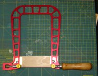 sierra con guía.jpg