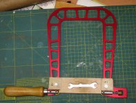 sierra con guía2.jpg