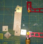 sierra con guía 3.jpg