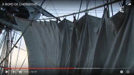 garruchos de la Hermione.jpg