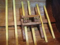 IMG_3189 (Copiar).JPG