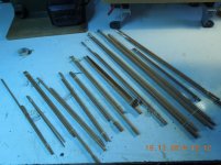 image-2016-08-16 (9).jpg