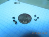 image-2016-08-16 (15).jpg