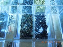 image-2016-08-16 (17).jpg