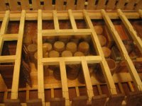 IMG_3219 (Copiar).JPG