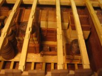 IMG_3218 (Copiar).JPG