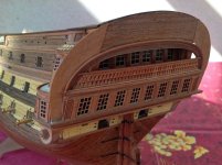 Nepomuceno Jean Marie.jpg