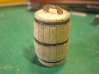 IMG_3229 (Copiar).JPG