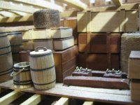 IMG_3234 (Copiar).JPG