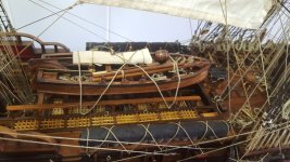 20160820_142431 (Custom) (Custom).jpg