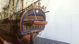 20160820_142812 (Custom).jpg