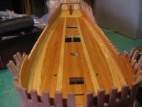 IMG_3282 (Copiar).JPG