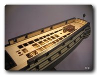 surp.925.JPG surp.925.JPG