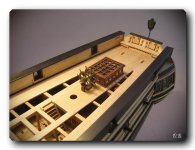 surp.926.JPG surp.926.JPG