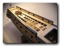 surp.927.JPG surp.927.JPG