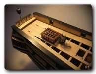 surp.928.JPG surp.928.JPG